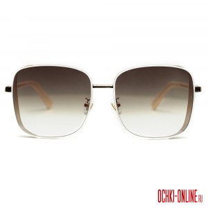 Jimmy Choo Elva/s THP/90