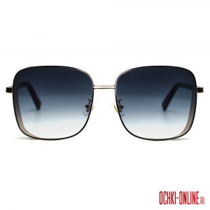 Jimmy Choo Elva/s 3W5/JS A