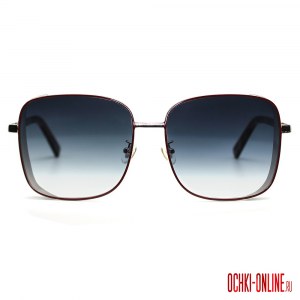Jimmy Choo Elva/s 681/9C