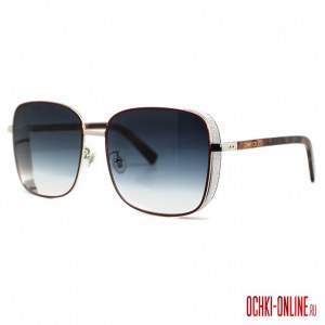 Jimmy Choo Elva/s 681/9C