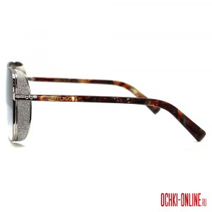 Jimmy Choo Elva/s 681/9C