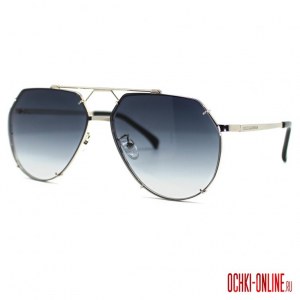 Dolce Gabbana GB2118 1028/6G