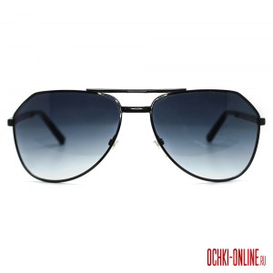 Dolce Gabbana DG2106-K 1160/8G Folding