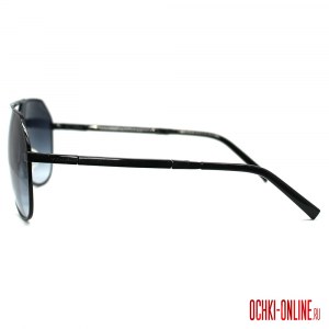 Dolce Gabbana DG2106-K 1160/8G Folding