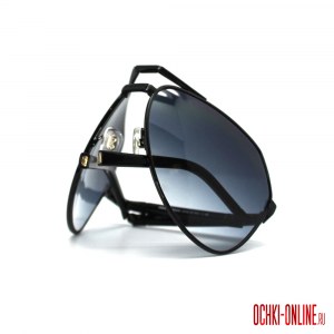 Dolce Gabbana DG2106-K 1160/8G Folding