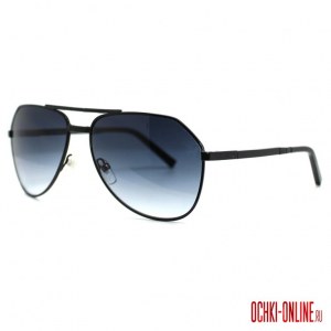 Купить Dolce Gabbana DG2106-K 1160/8G Folding фото