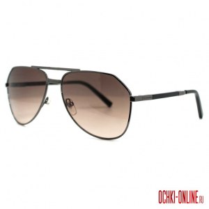 Dolce Gabbana DG2106-K 1106/8G Folding