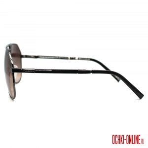 Dolce Gabbana DG2106-K 1106/8G Folding