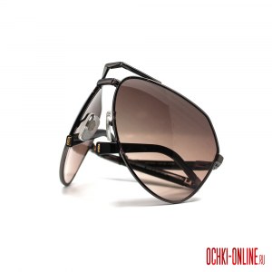 Dolce Gabbana DG2106-K 1106/8G Folding