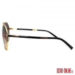 Dolce Gabbana DG2106-K 440/39 Folding