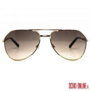 Dolce Gabbana DG2106-K 440/39 Folding