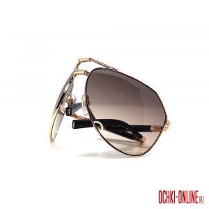 Dolce Gabbana DG2106-K 440/39 Folding