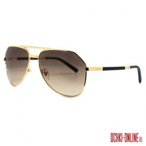 Dolce Gabbana DG2106-K 440/39 Folding