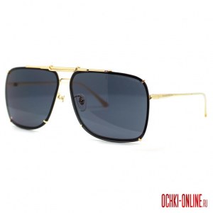 Dolce Gabbana DG2199 C.5