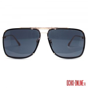 Dolce Gabbana DG2199 C.5