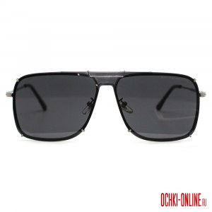 Dolce Gabbana DG2203 C2