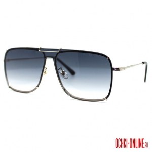 Dolce Gabbana DG2203 C4