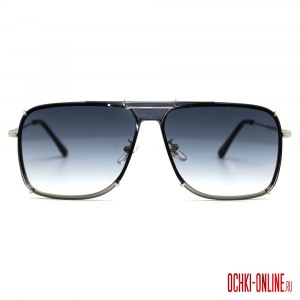 Dolce Gabbana DG2203 C4