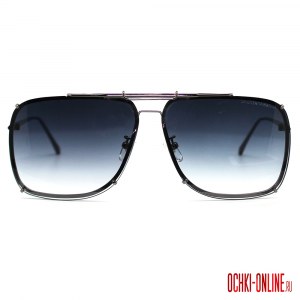 Dolce Gabbana DG2199 C.1