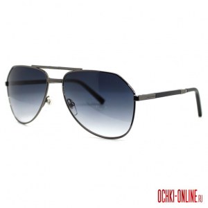 Dolce Gabbana DG2106-K 1106/8G Folding