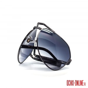 Dolce Gabbana DG2106-K 1106/8G Folding