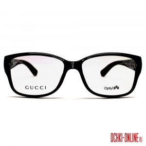 Gucci GG 3714/F/S D28