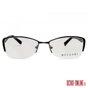 BVLGARI BV3154 C5