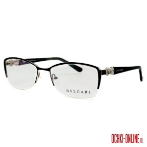 BVLGARI BV3154 C5