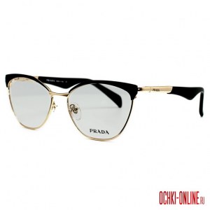 Prada VPR 281F 1AB-101