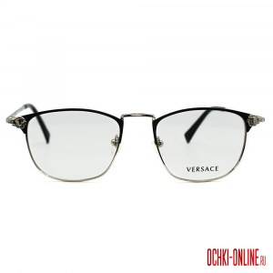 Versace VE1250B C5