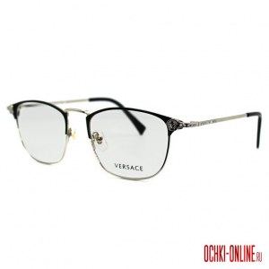 Versace VE1250B C5