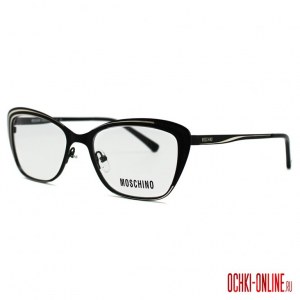 Moschino MO257 01