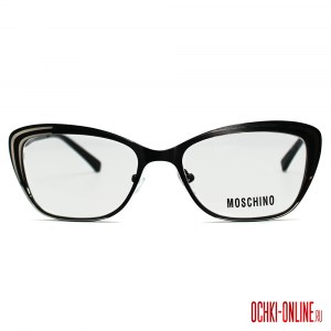 Moschino MO257 01