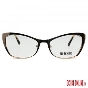 Moschino MO259 03