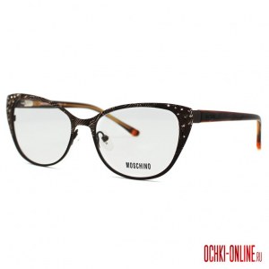 Moschino MO260 02