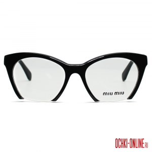 Miu Miu MU03QV C6