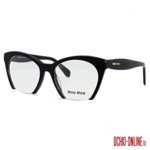 Miu Miu MU03QV C6