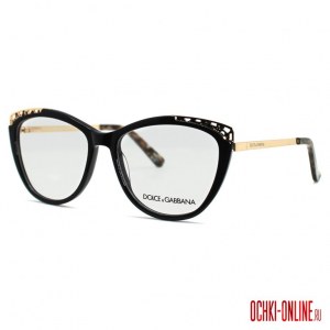 Купить Dolce Gabbana  RT-1053 фото