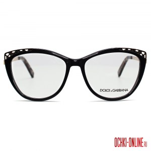 Dolce Gabbana  RT-1053