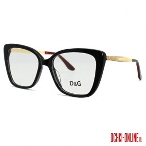 Dolce Gabbana DG3281 5285