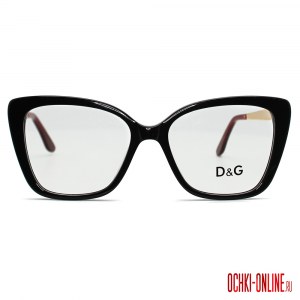 Dolce Gabbana DG3281 5285