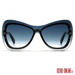 Chanel CH4289 C1