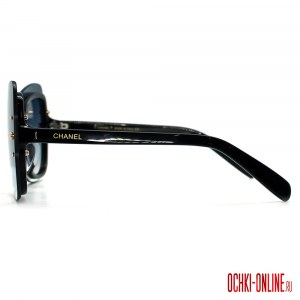 Chanel CH4289 C1