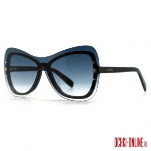 Chanel CH4289 C1