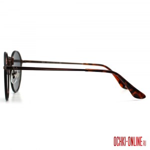 Ray Ban RB3574N Blaze Round 9035/1U