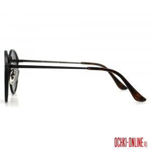 Ray Ban RB3574N Blaze Round 135/6G