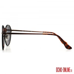 Ray Ban RB3574N Blaze Round 9035/8O