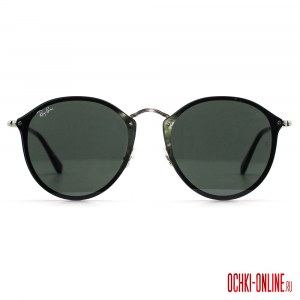 Ray Ban RB3574N Blaze Round 003/30 A