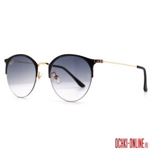 Ray Ban RB3578 003