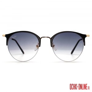 Ray Ban RB3578 003